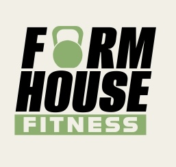 FormHouse Fitness